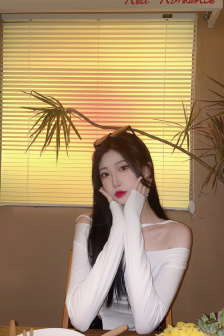 男的夸你好多水怎么回复