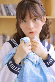 邓稼先
