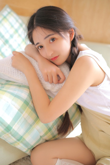 零度战姬