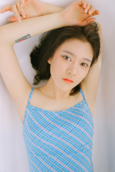 好小子之万能运动员