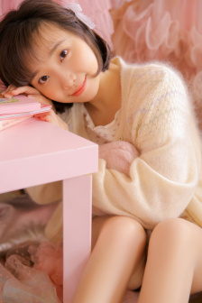 诱妻入室好看吗知乎
